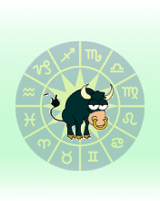 pic for Zodiac Taurus